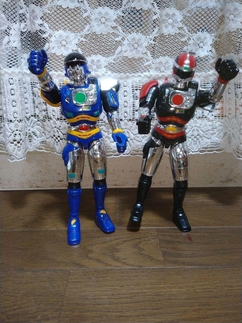 ソルブレイン DXナイトファイヤー ソルブレイン DXナイトファイヤー