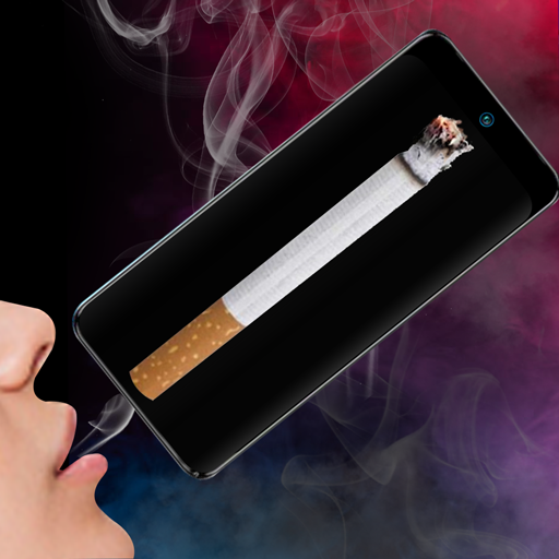 tobacco shop aspley THE BEST 10 Tobacco Shops near HILLCREST ST, ASPLEY QUEENSLAND 4034,  AUSTRALIA - Updated 2026 - Hours