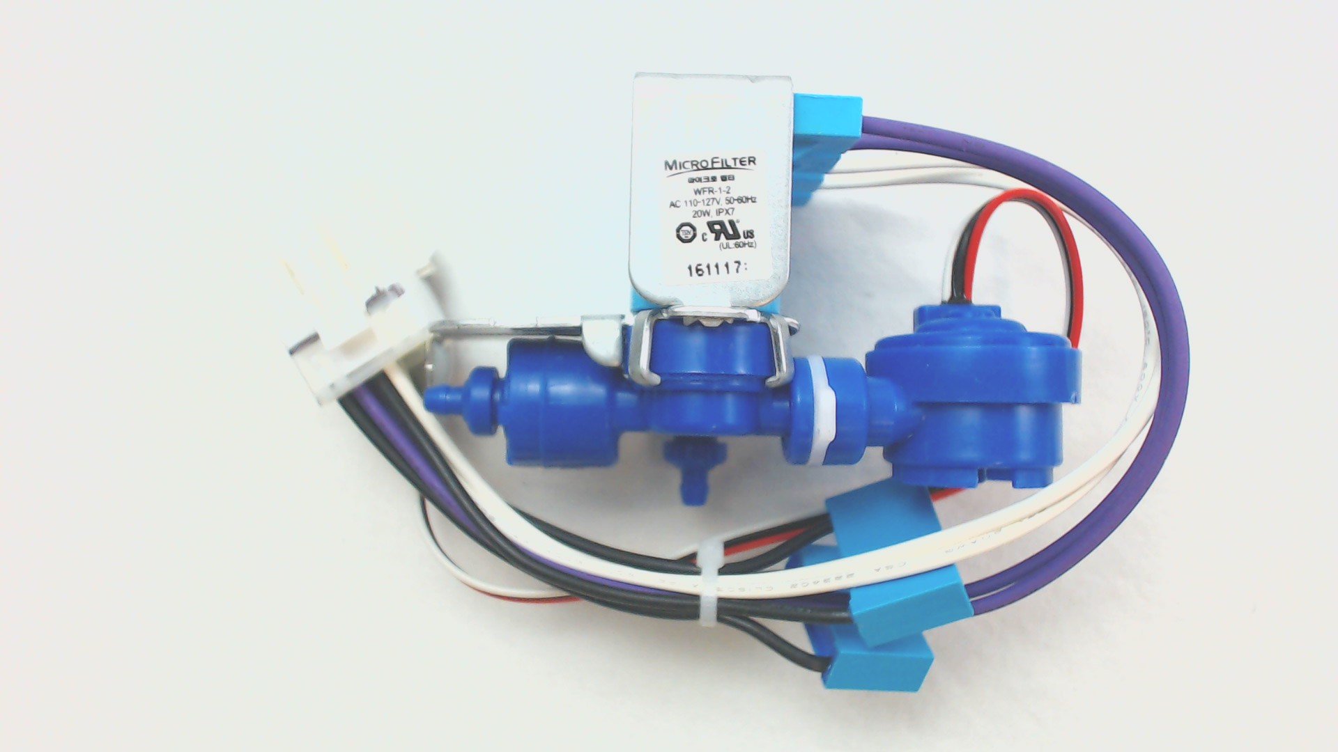【専用】真空管　VALVE ELECTRONIC 4033A Amazon.com: Solarhome Spill Control Valve Assy 096600-0033