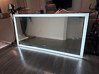 Review Image by XS Luo XS Luo