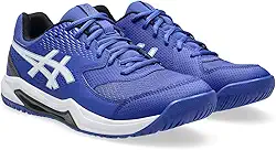 Tênis Asics Gel Dedicate 8 Masculino - TAMANHO 39