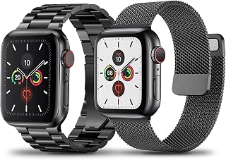 Amazon.es: correa apple watch