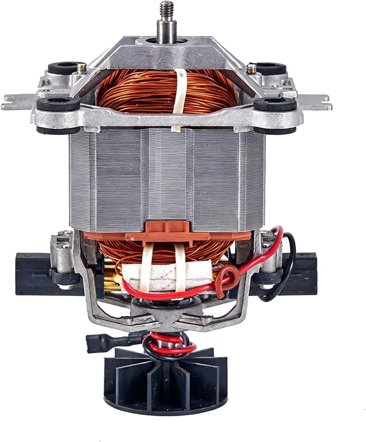Suitable For Cerno Sj-M502 M50A M70A B253 C30A C39A Food Processor | Motor and Rotor Replacement Parts, Compatible with Multiple Models, Durable for Commercial Food Proc