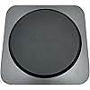 Product Photo 5