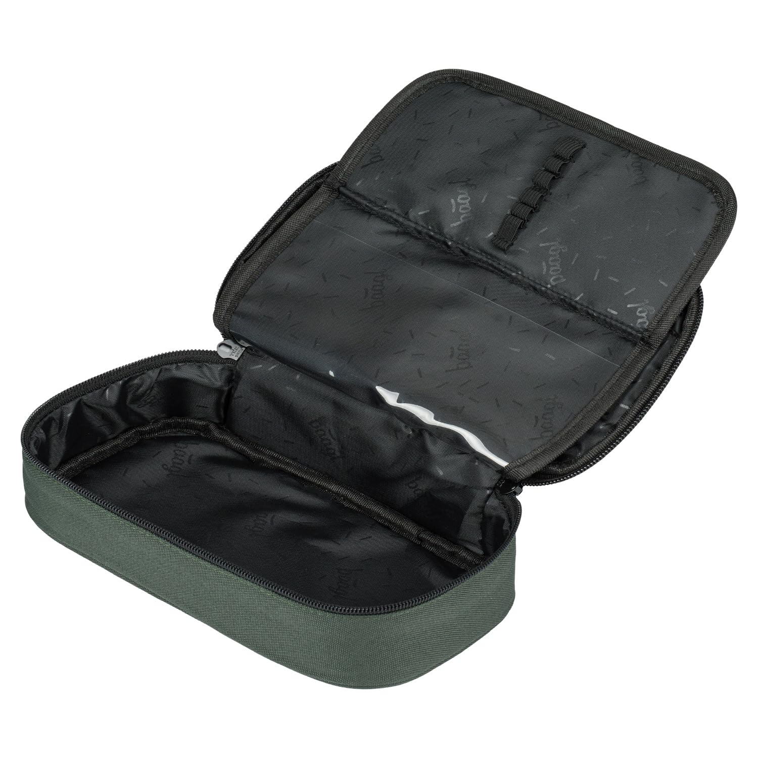 View 2
