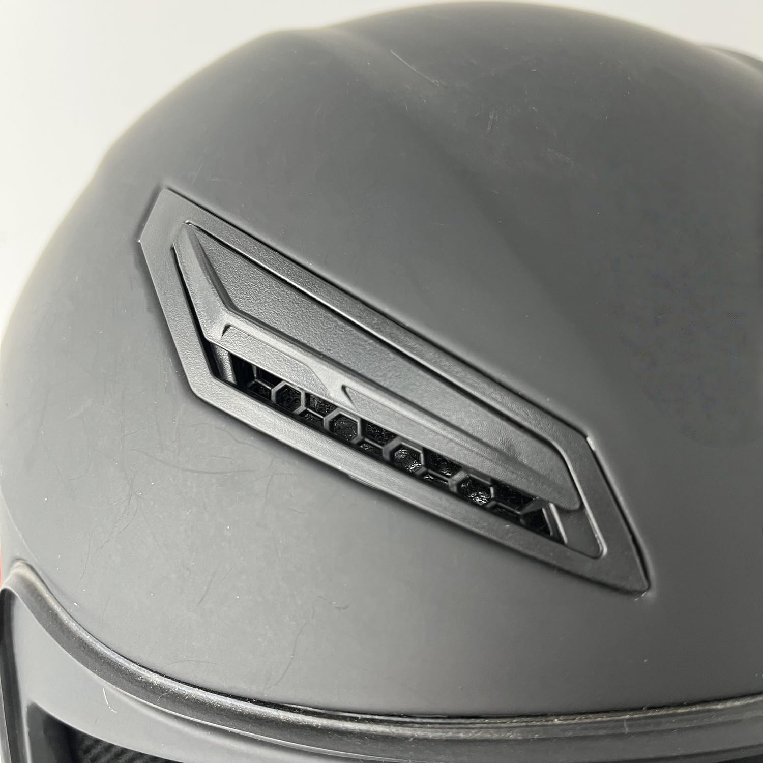 bell lil ripper youth bike helmet Bell Lil Ripper Helmet - Kids'