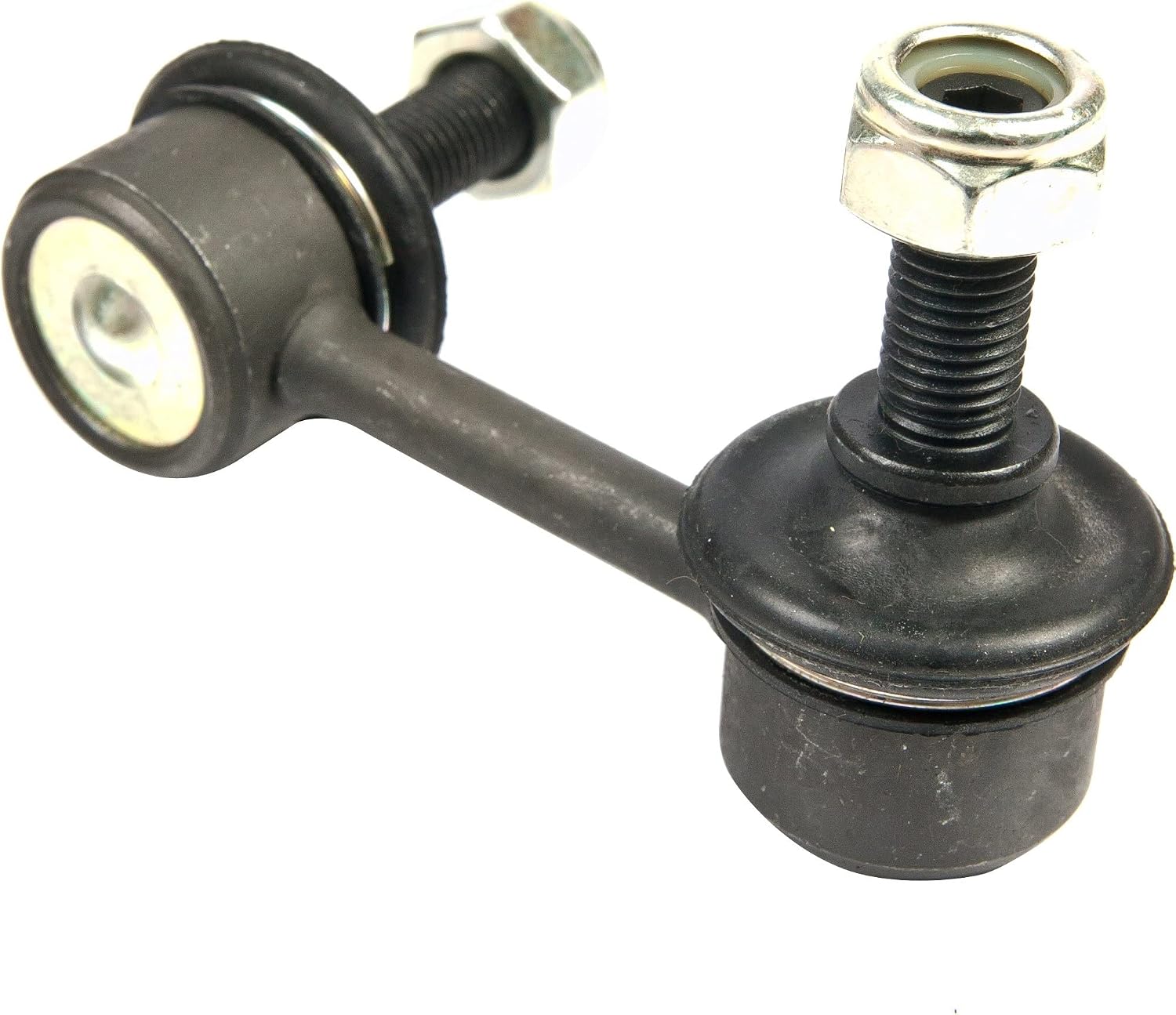 Proforged 113-10304 Front Right Sway Bar End Link