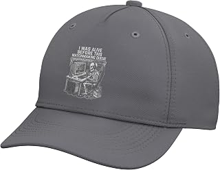 PC Gaming Lover Video Game Player Console Skeleton Gamer Adjustable Baseball Hat
