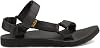 Teva Y Hurricane Xlt 2, Unisex Kids Sport Sandal