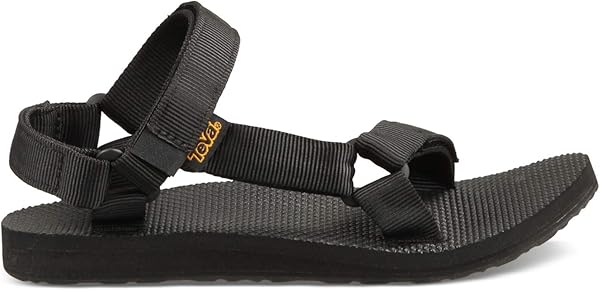 Teva Women's W Original Universal Sport Sandal