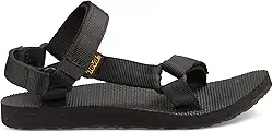 Sandlia Teva Original Universal Sandal feminino