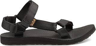 Teva Women's Original Universal Outdoor Sandal