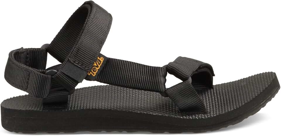 teva sandals clearance