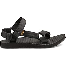 Women's W Original Universal Sport Sandal