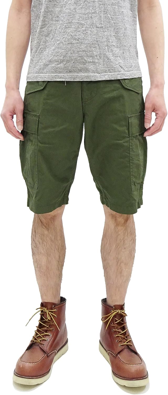 y's for men カーゴパンツ m65 Ys for men ヨウジヤマモト カーゴ