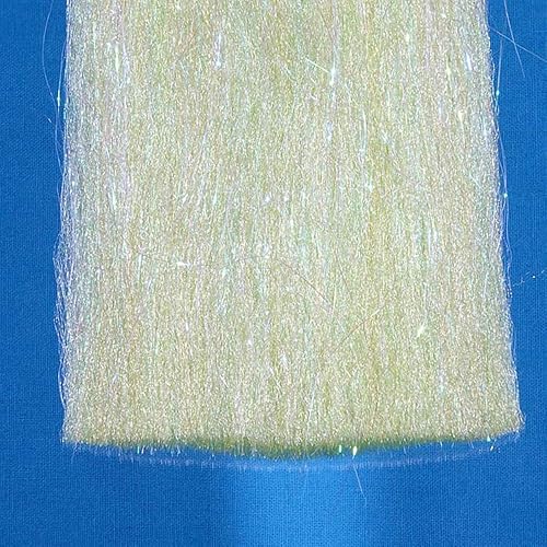 Miniatura 3 de Enrico Puglisi Fibras EP Sculpt-A-Fly Purple