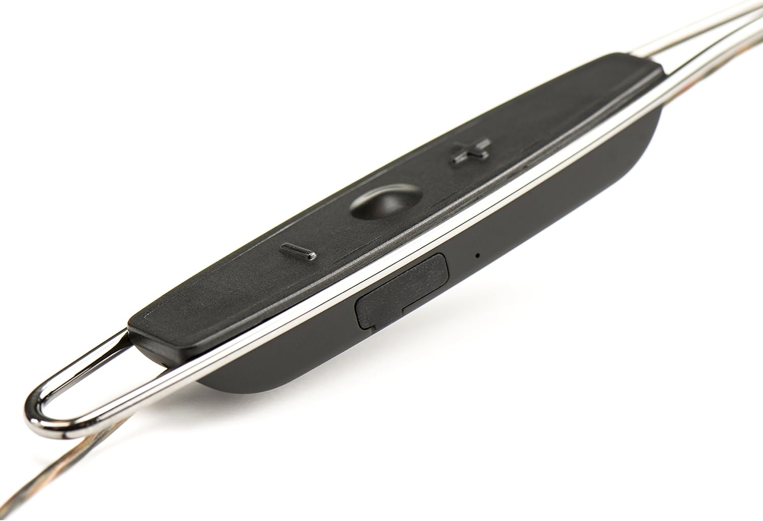 klipsch x12 bluetooth neckband headphones brown leather