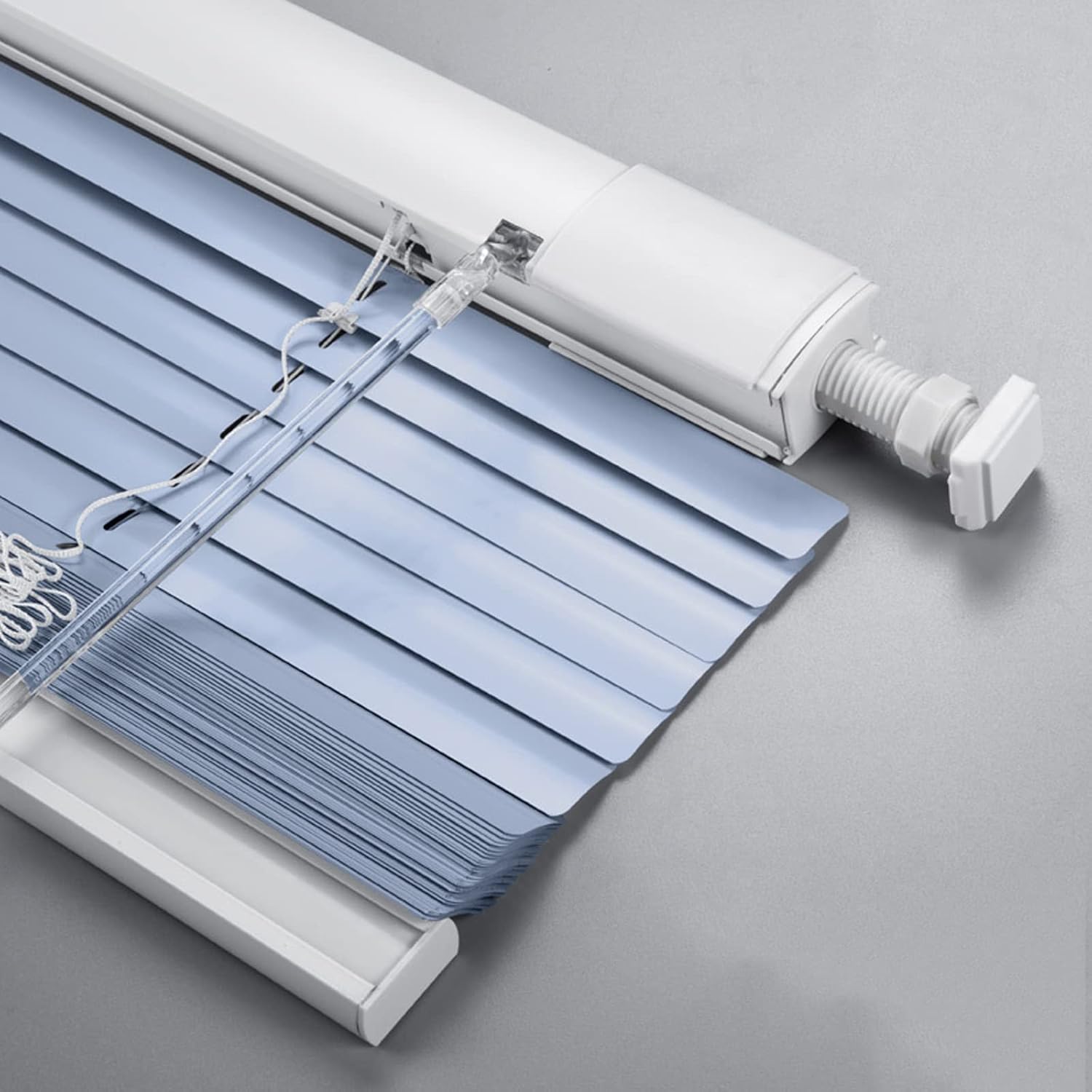 Aluminium Blind,Cordless Blinds,Easy Fit Home Office