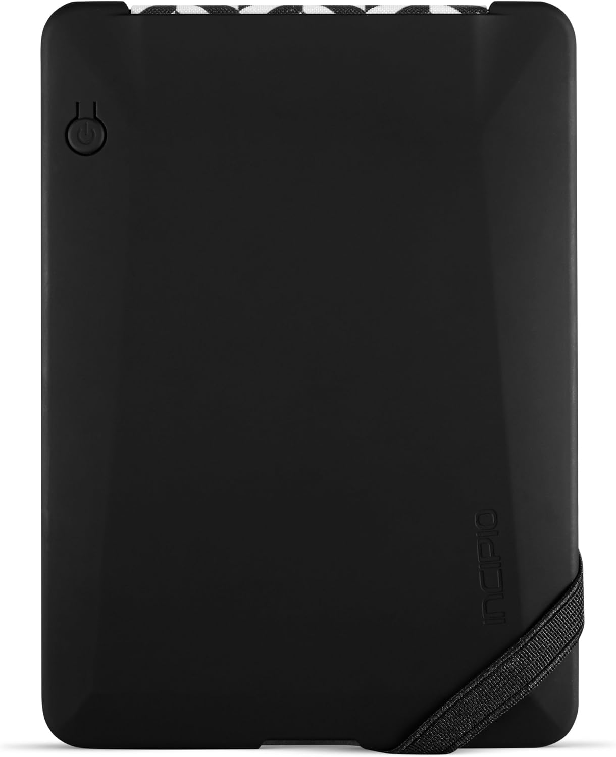 Incipio Top Folio Pattern