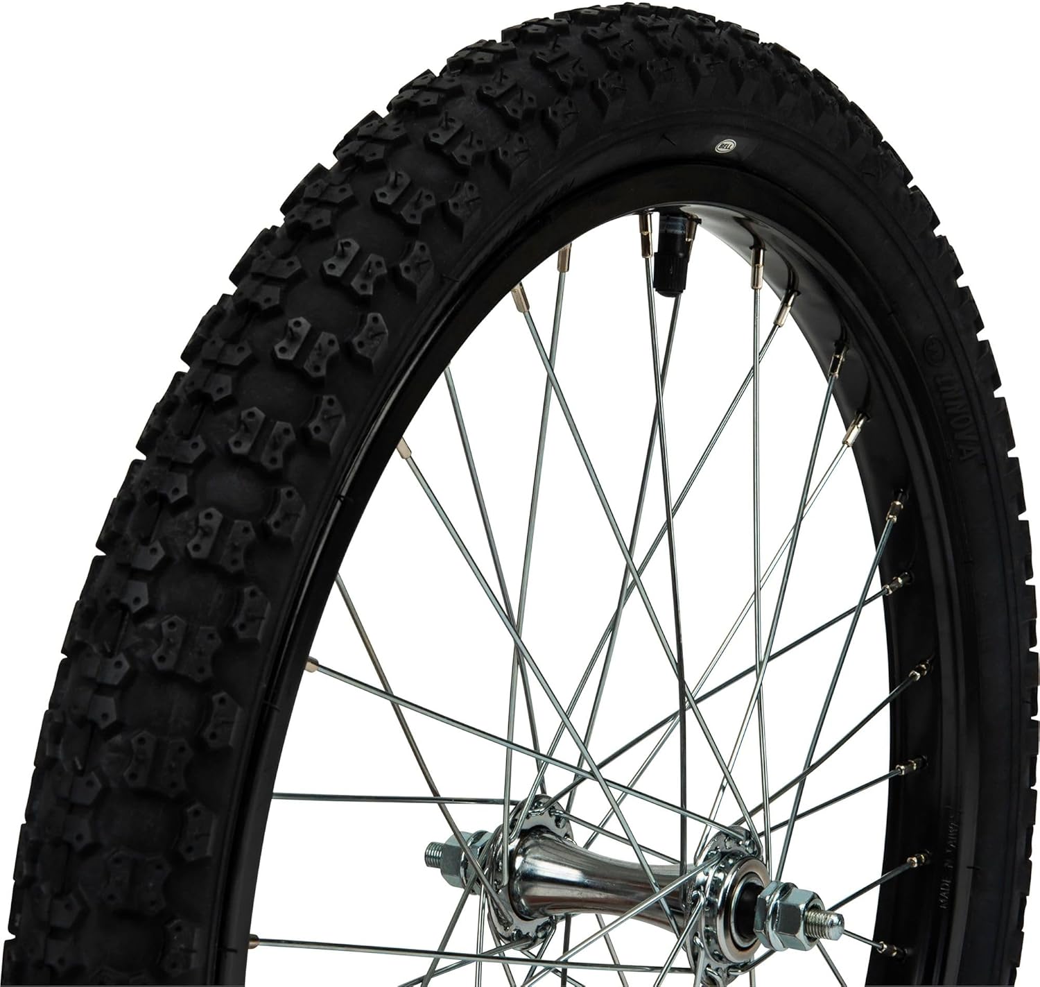 Bell BMX Bike Tire