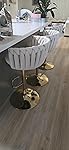 Review Image by Susan Ward Susan Ward