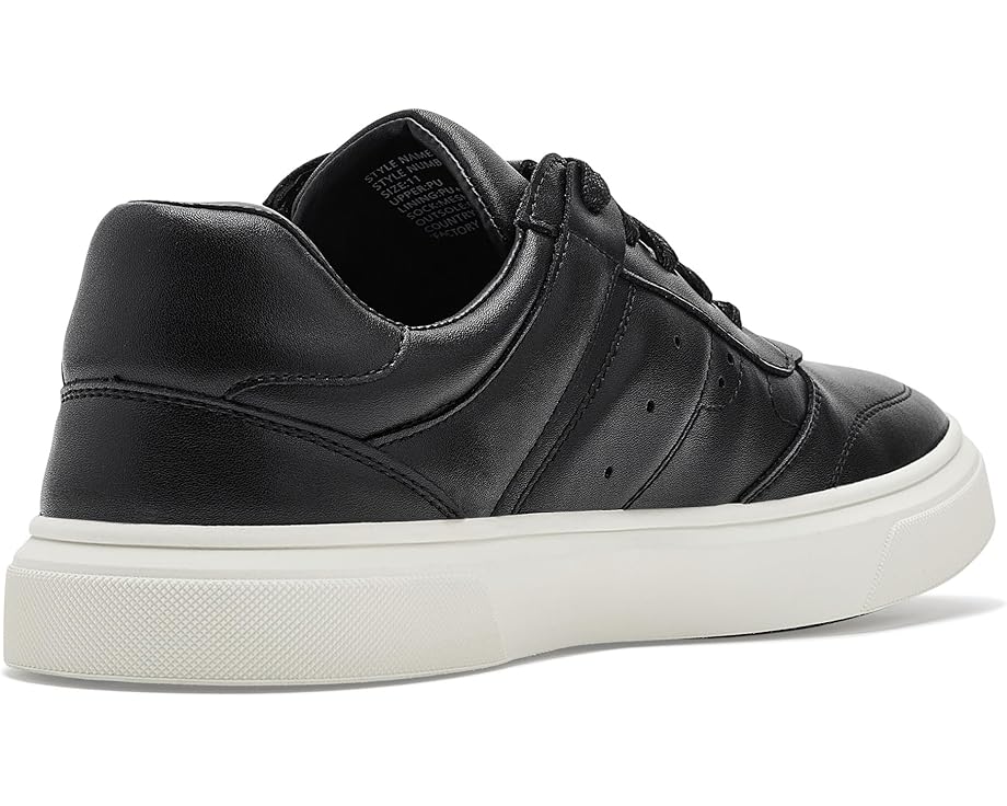 Steve Madden Mkruckx - Bottom View