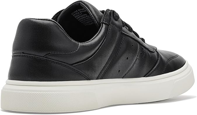 Steve Madden Mkruckx