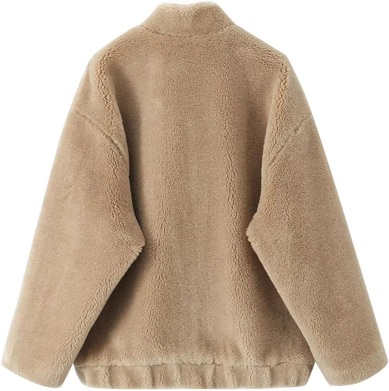 ayyjewelアイジュエル様メモ帳、ステッカー180点おまとめセット ayyjewelアイジュエル様メモ帳、ステッカー180点おまとめセット