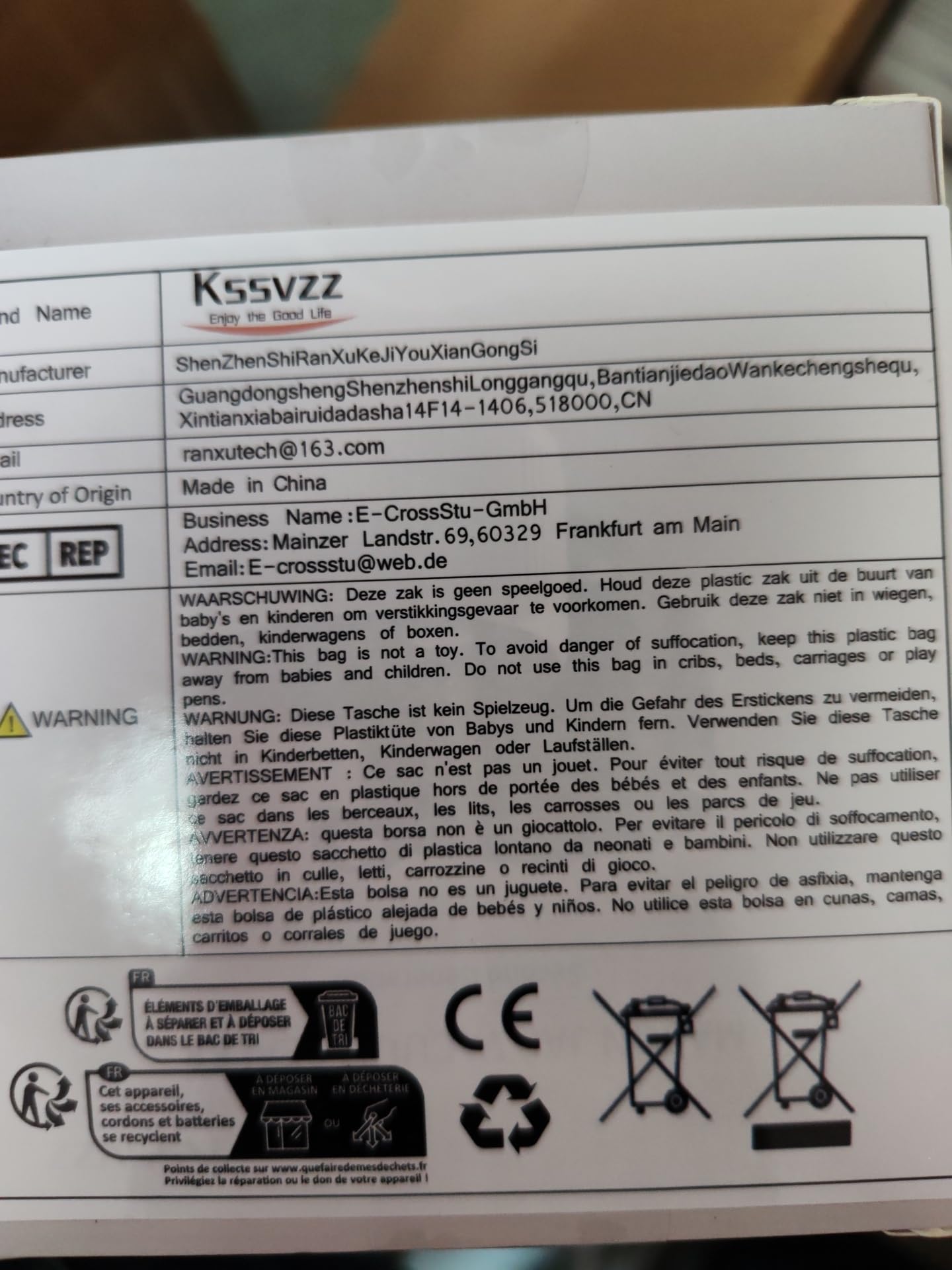 Kssvzz Vakuumierer für Einmachgläser, Elektrischer Mason Jar Verschließer Kit, Automatik-Stopp Vakuumiergerät für Langzeitlagerung mit LED Anzeige