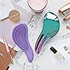 Product Photo 7