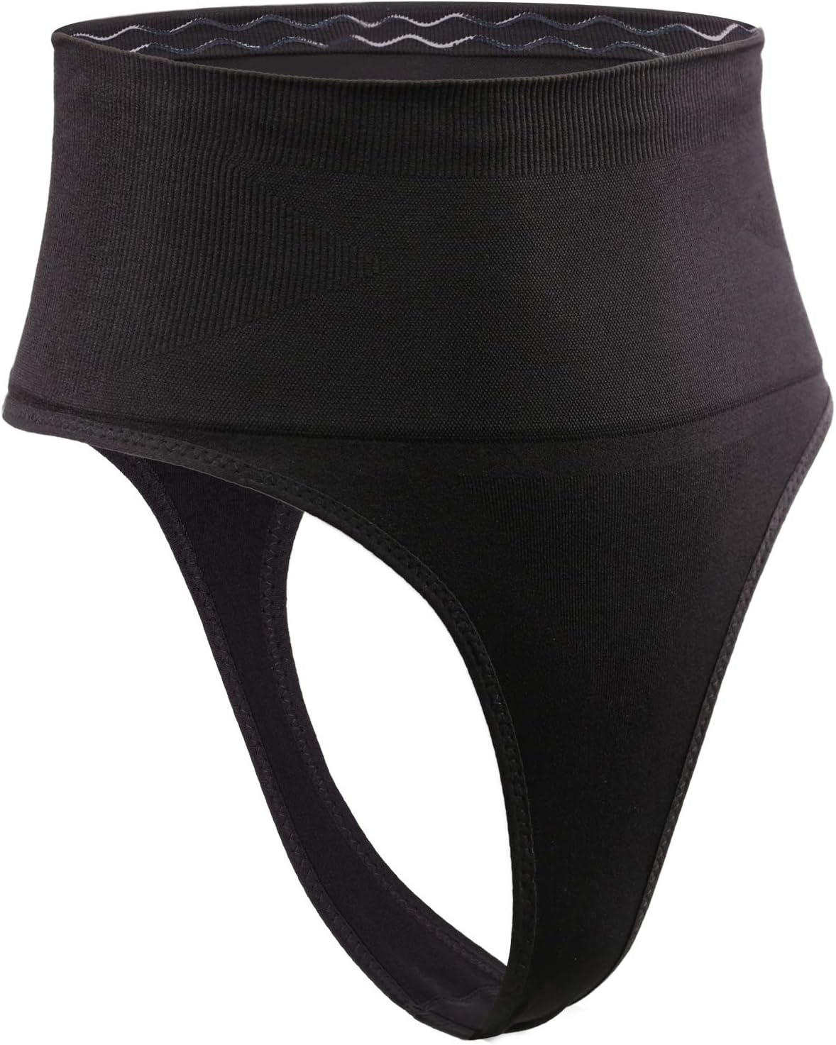 DREAM SLIM Body Shaper Thong Panty
