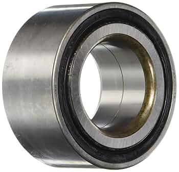 ポリン クリリン Srixon ZXi4 Iron Set With Graphite Shafts