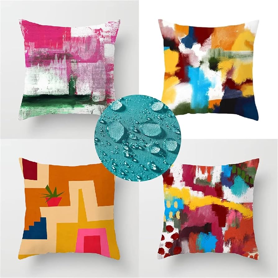 カラフル　マルチカバー 楽天市場】マルチカバー カラフルの通販