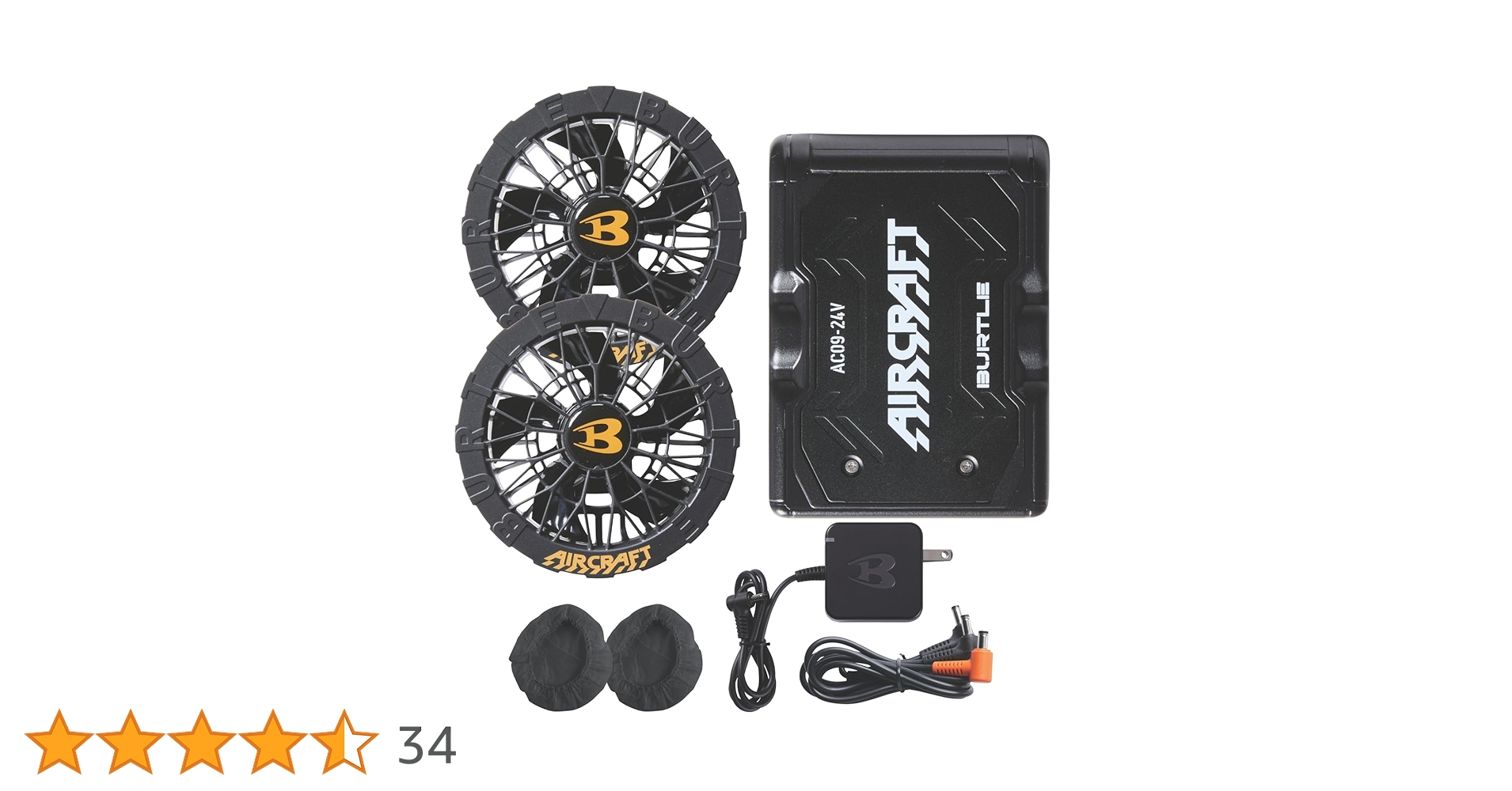 Amazon.co.jp: BURTLE 2025 NEW BATTLE Lithium-Ion Battery +