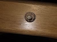 Review Image by Sara Sara