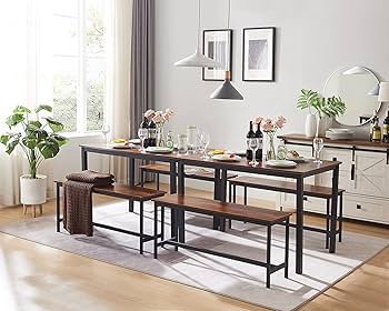 テーブル・チェア・ハンモック Wood Kitchen Table 2 HCT-024-1 テーブル・チェア・ハンモック Wood Kitchen Table 2 HCT-024-1