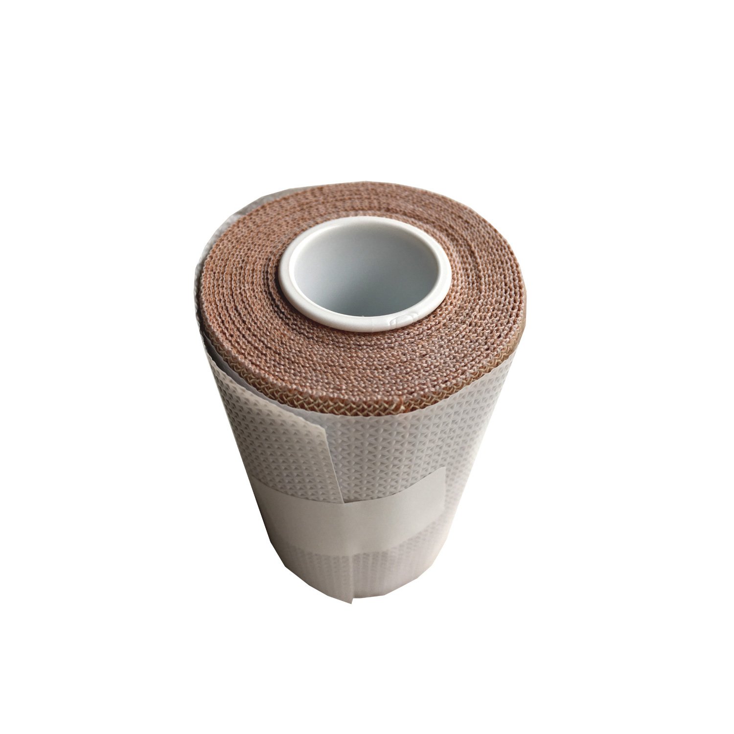 Bande adhésive élastique Elyth Plast pour pansement sans irritation - 2