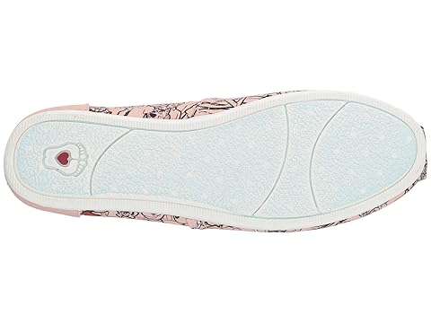 bobs shoes scooby doo