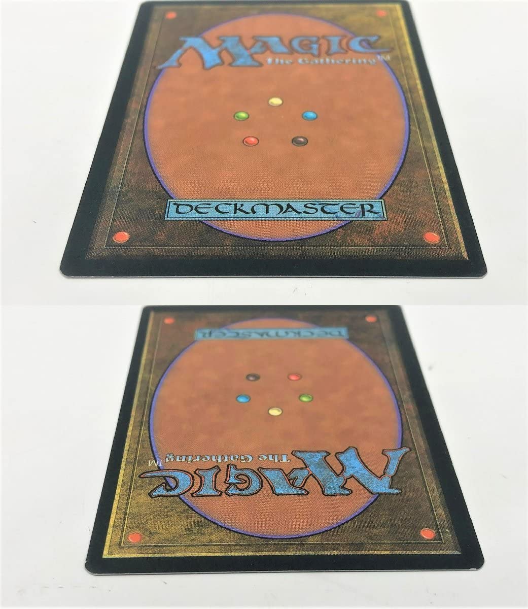 Amazon.co.jp: MTG () ライオンの瞳のダイアモンド Lion's Eye Diamond