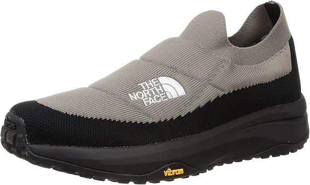 Amazon.co.jp: The North Face Shelter Knit WR Sneakers, Shelter