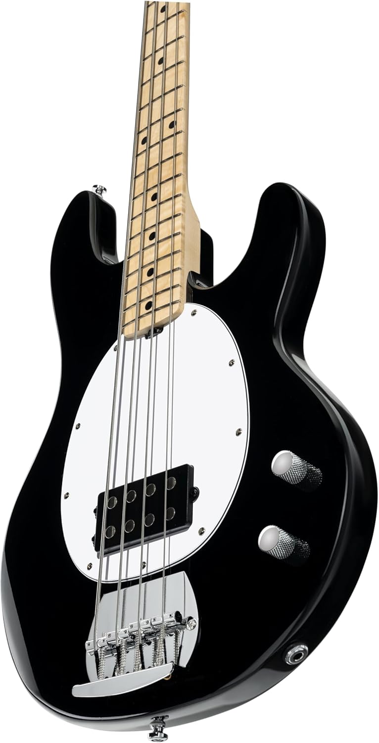 バカラ クリスタル ベース バカラ キリン 80周年記念 クリスタルベース