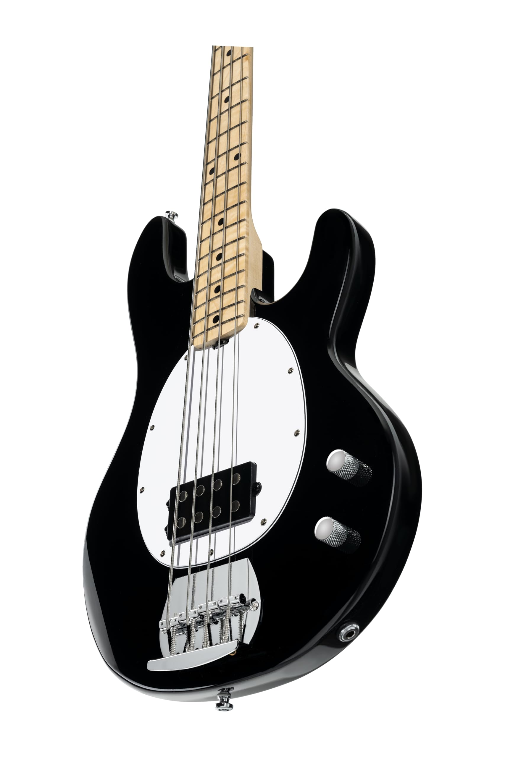 Amazon | スターリン ミュージックマン Sterling By Musicman