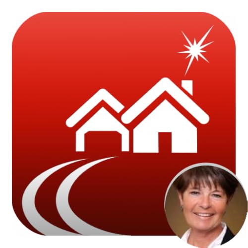 Lori Maddox Mobile MLS - //medicalbooks.filipinodoctors.org