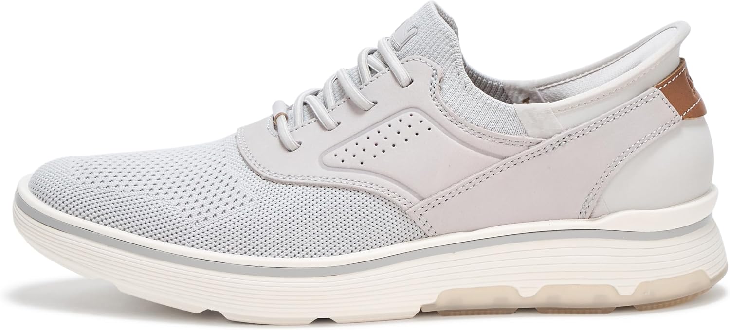 Skechers Men's Mark Nason Casual Glide Cell - Wester