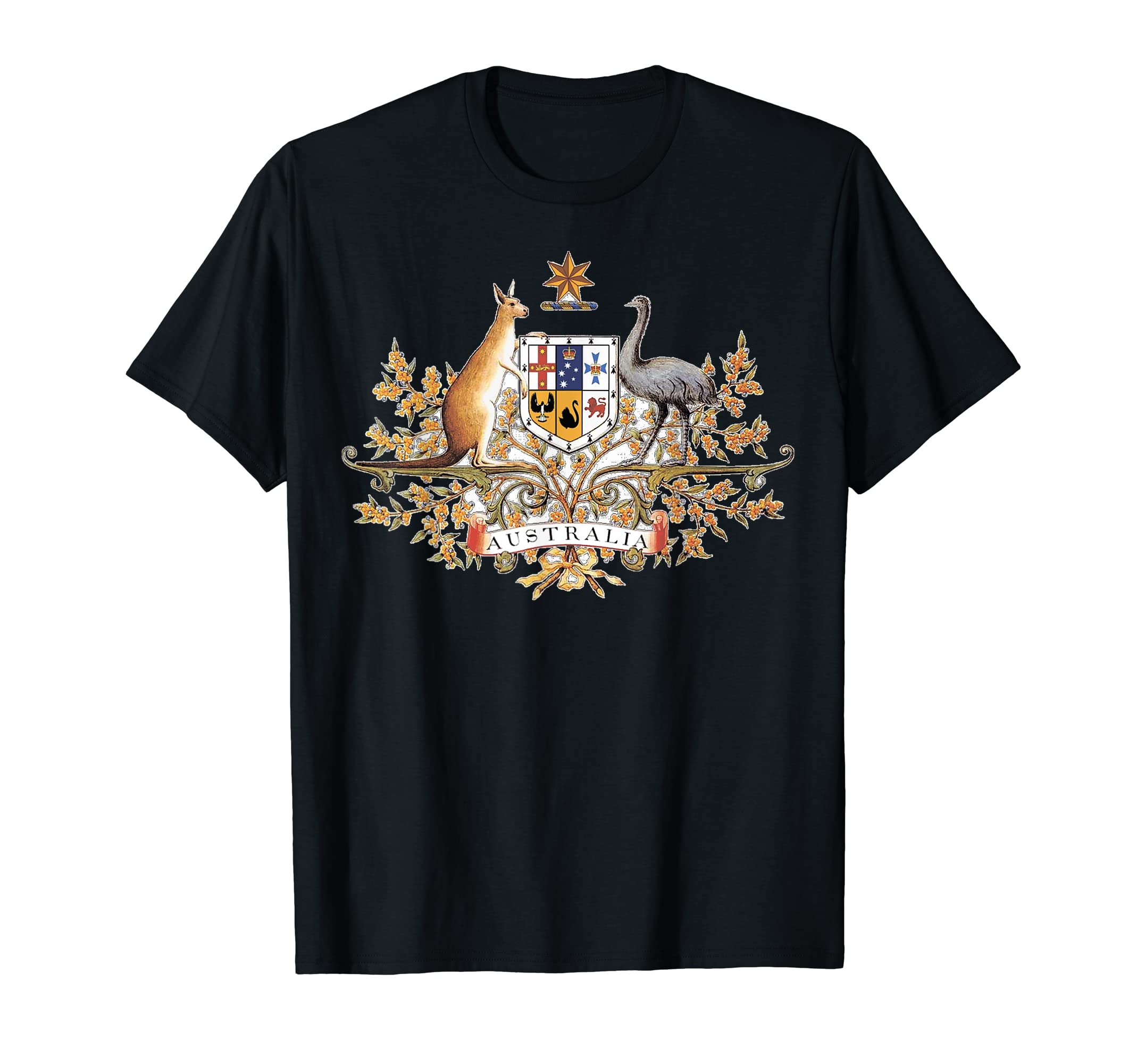 カンダニエル KANGDANIEL アメリカツアーグッズ Tシャツ M 未使用 71eAScnxsXL.jpg