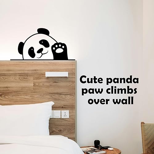 Miniatura 7 de ANT Rollo de vinilo permanente, negro mate, 24 pulgadas x 15 pies, rollo de vinilo adhesivo, para proyectos de bricolaje, calcomanía, compatible con