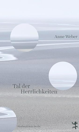 Tal Der Herrlichkeiten