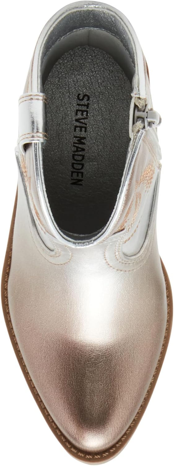 Steve Madden girls Texas