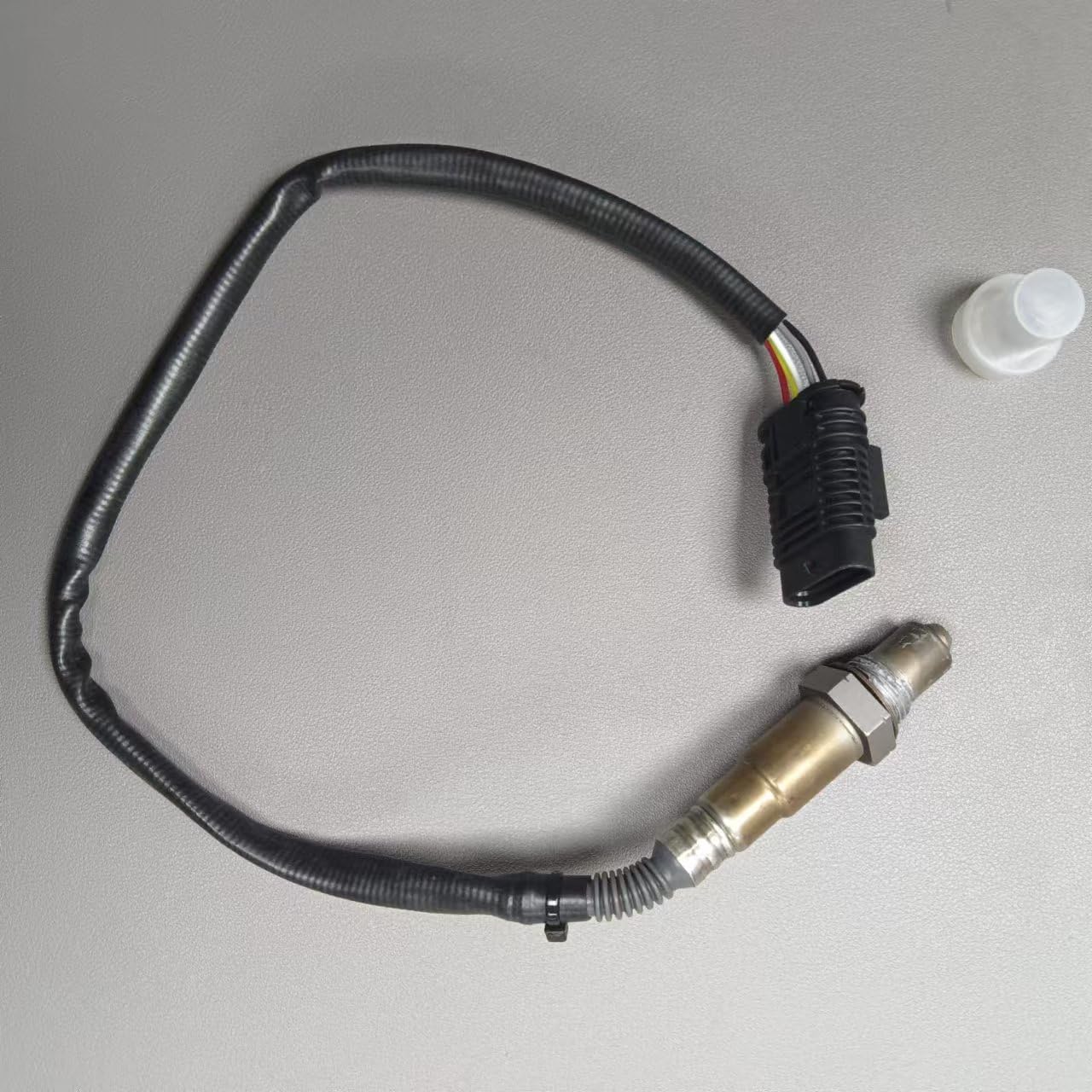 Oxygen Sensor 11788631047 1178 8631 047