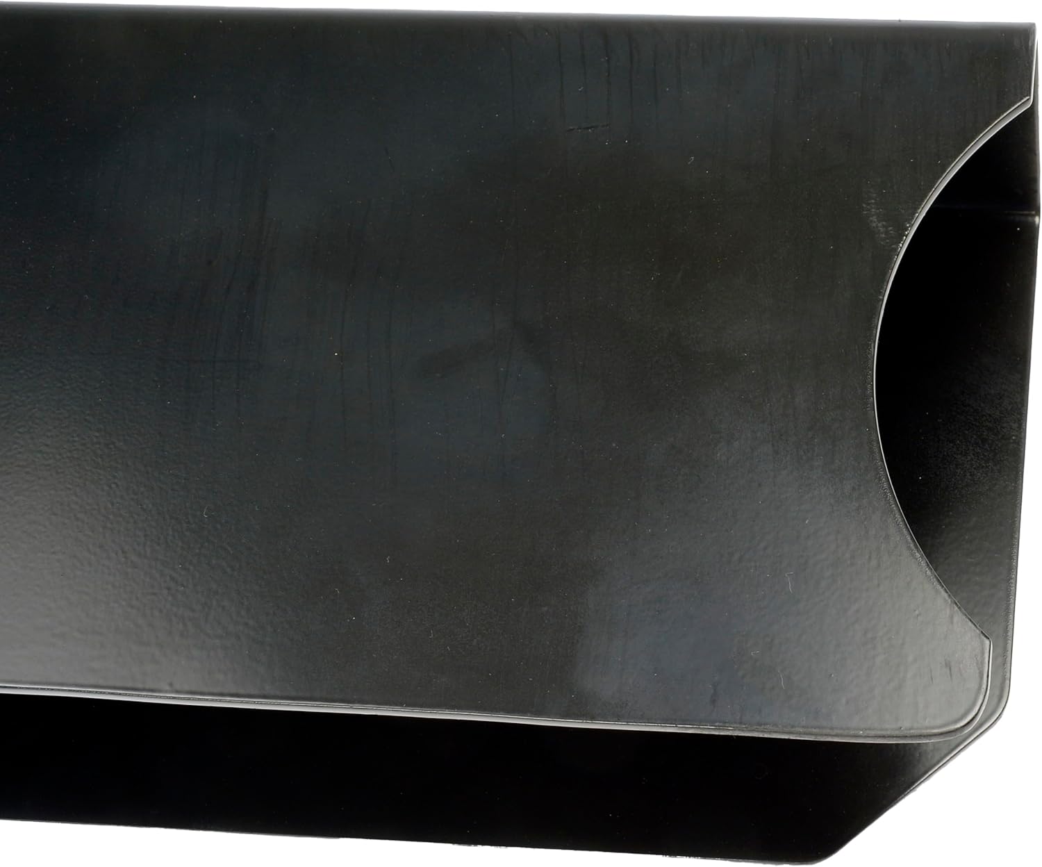 Dorman 999-631 Center Driver Side Frame Rail Rust Repair Compatible with Select Ford/Lincoln Models (OE FIX)